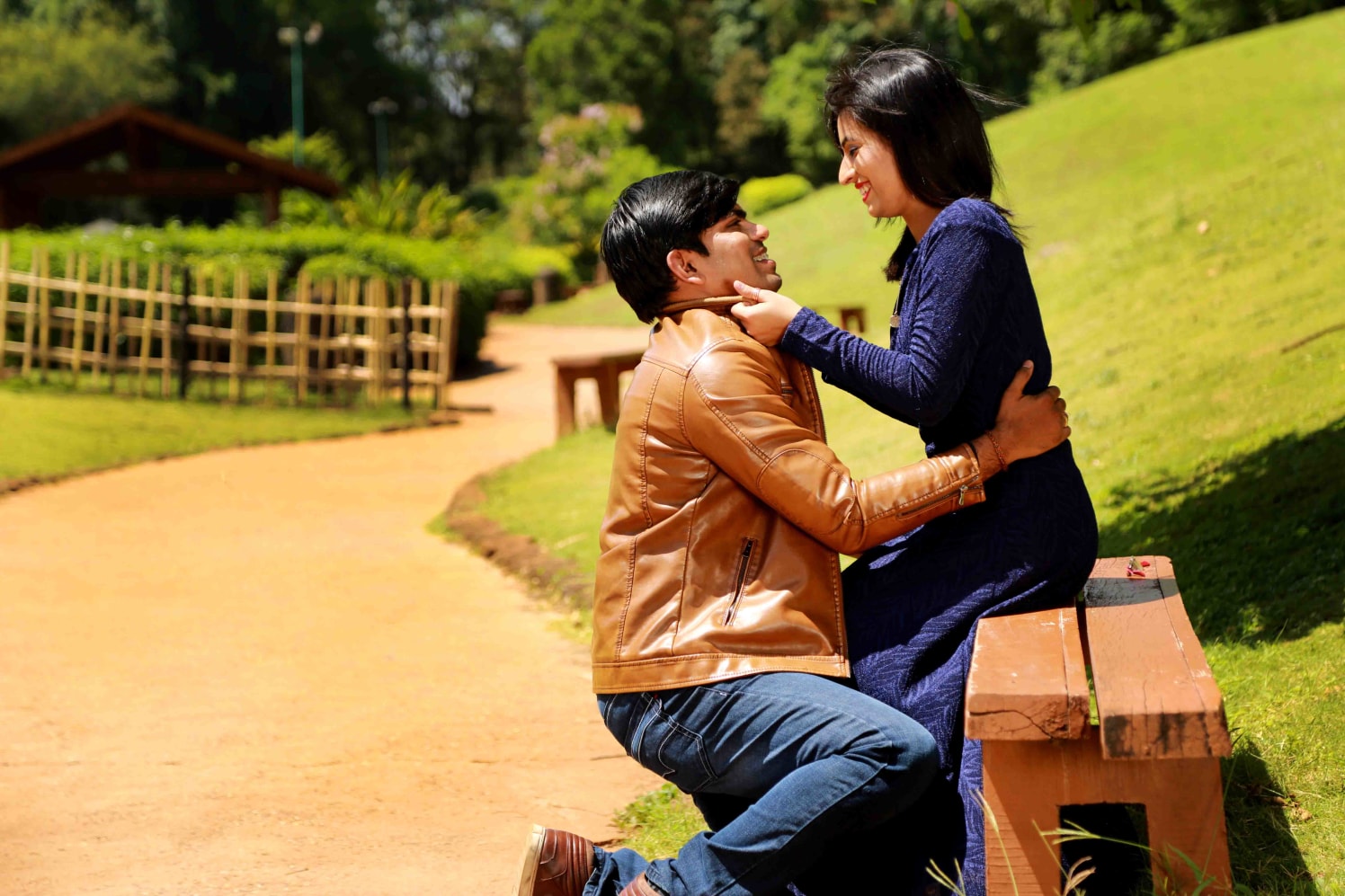 Entitled as one! by Rushil Jadhav Wedding-photography | Weddings Photos & Ideas