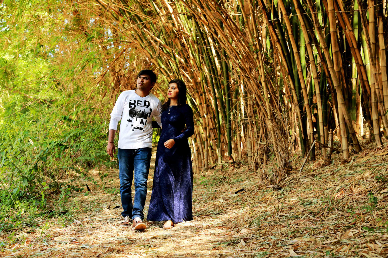 In the shade of affection! by Rushil Jadhav Wedding-photography | Weddings Photos & Ideas