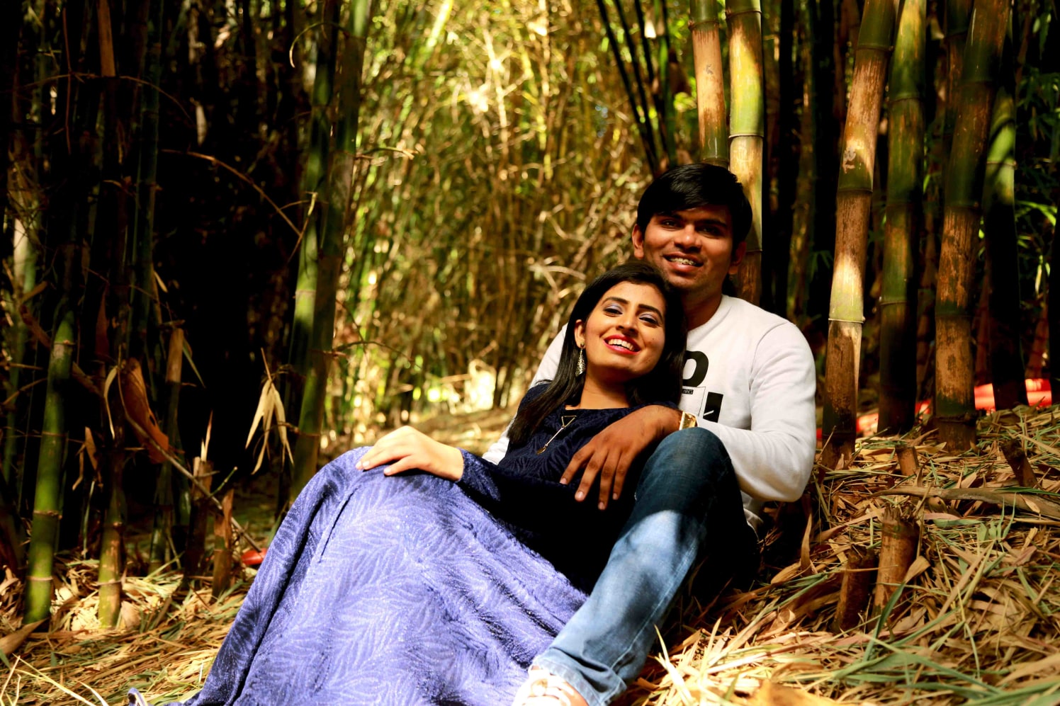 Stupendous brilliance by Rushil Jadhav Wedding-photography | Weddings Photos & Ideas