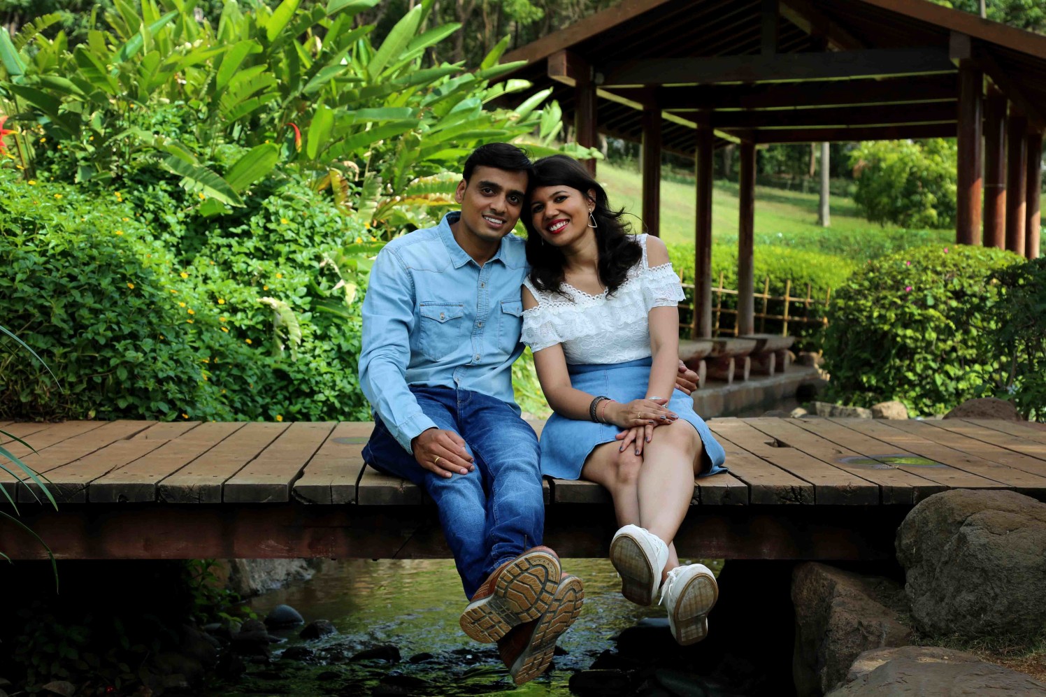 Glace bond by Rushil Jadhav Wedding-photography | Weddings Photos & Ideas