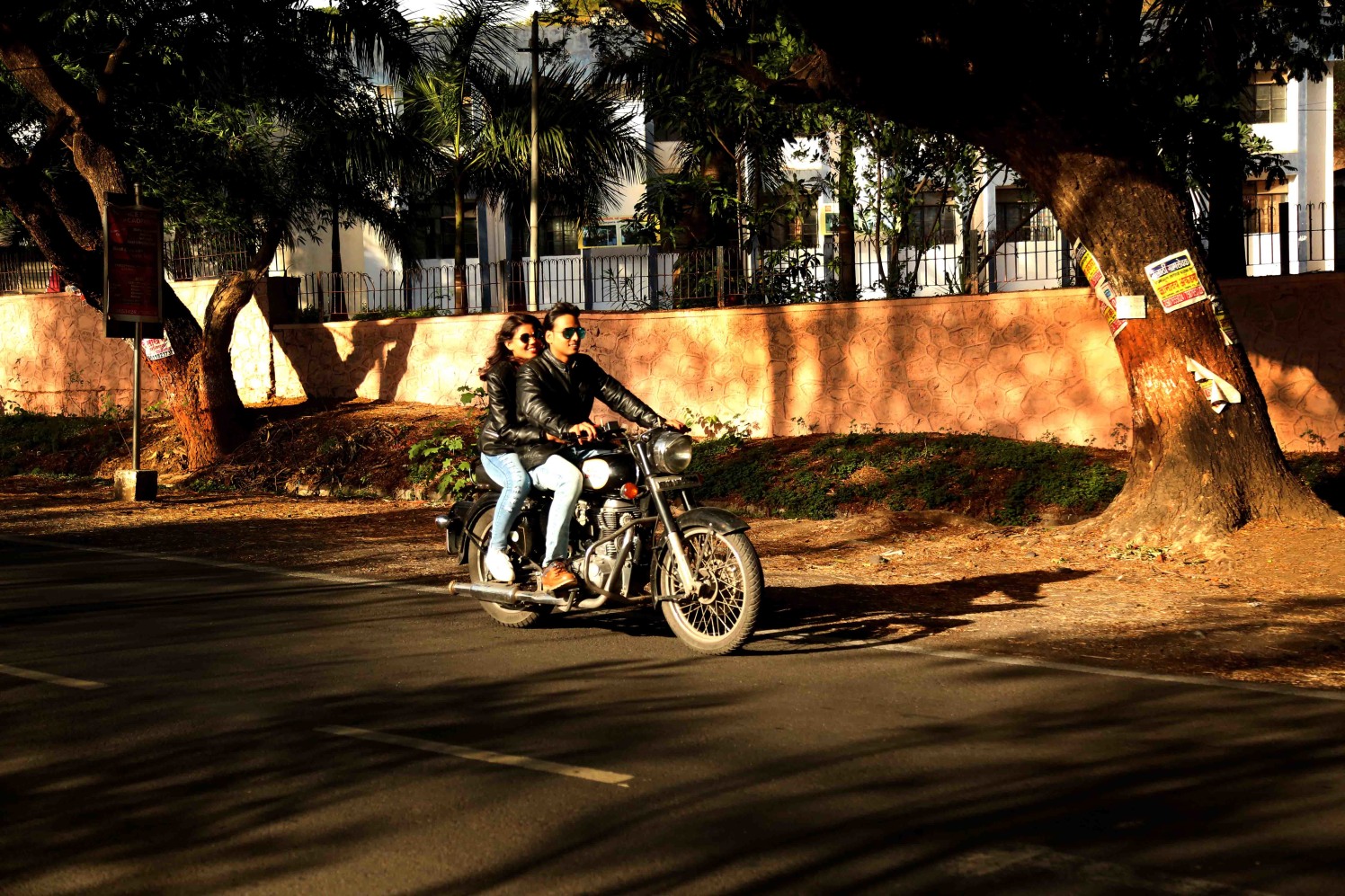 Zealous journey of life! by Rushil Jadhav Wedding-photography | Weddings Photos & Ideas