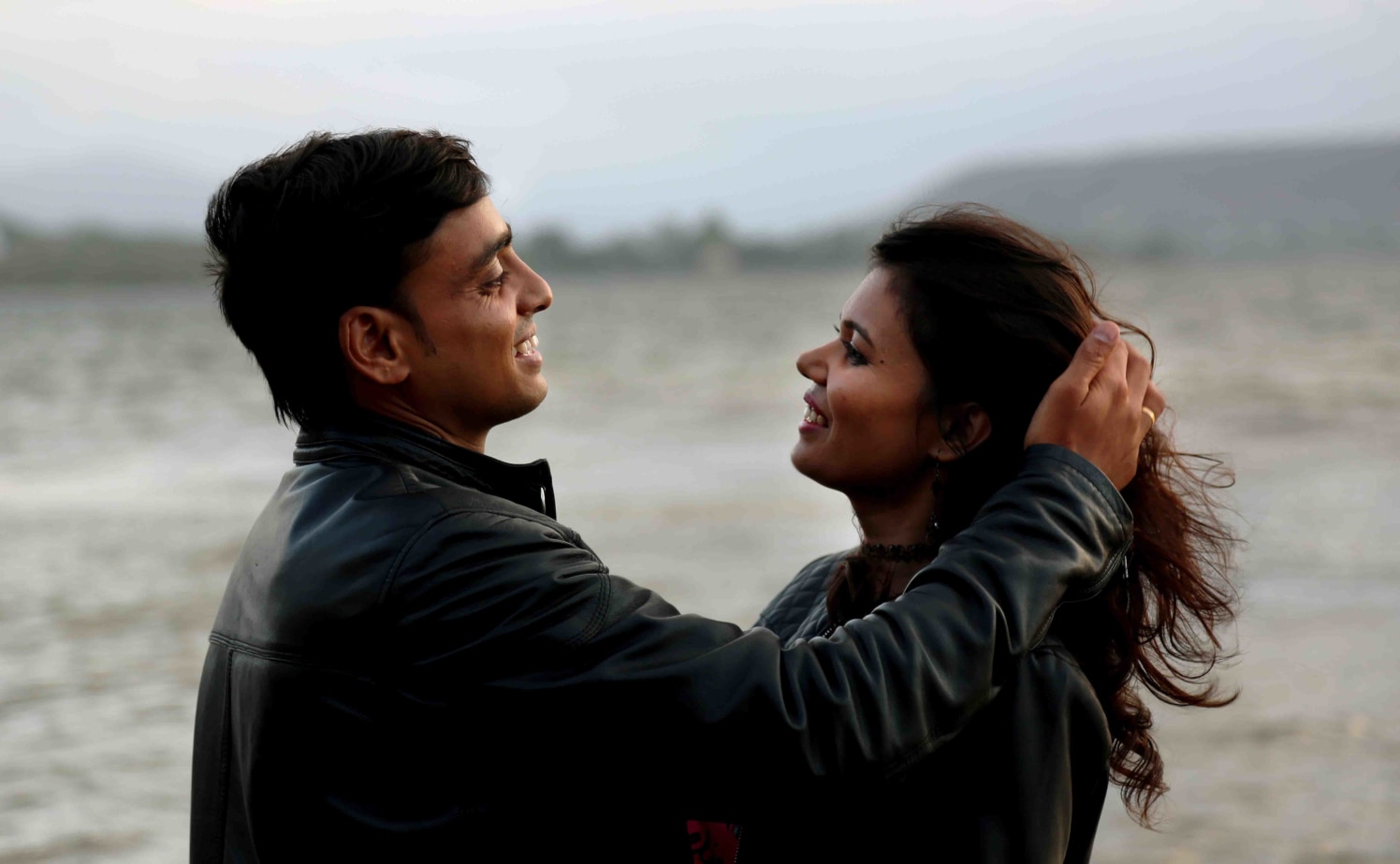 Always there at her back! by Rushil Jadhav Wedding-photography | Weddings Photos & Ideas