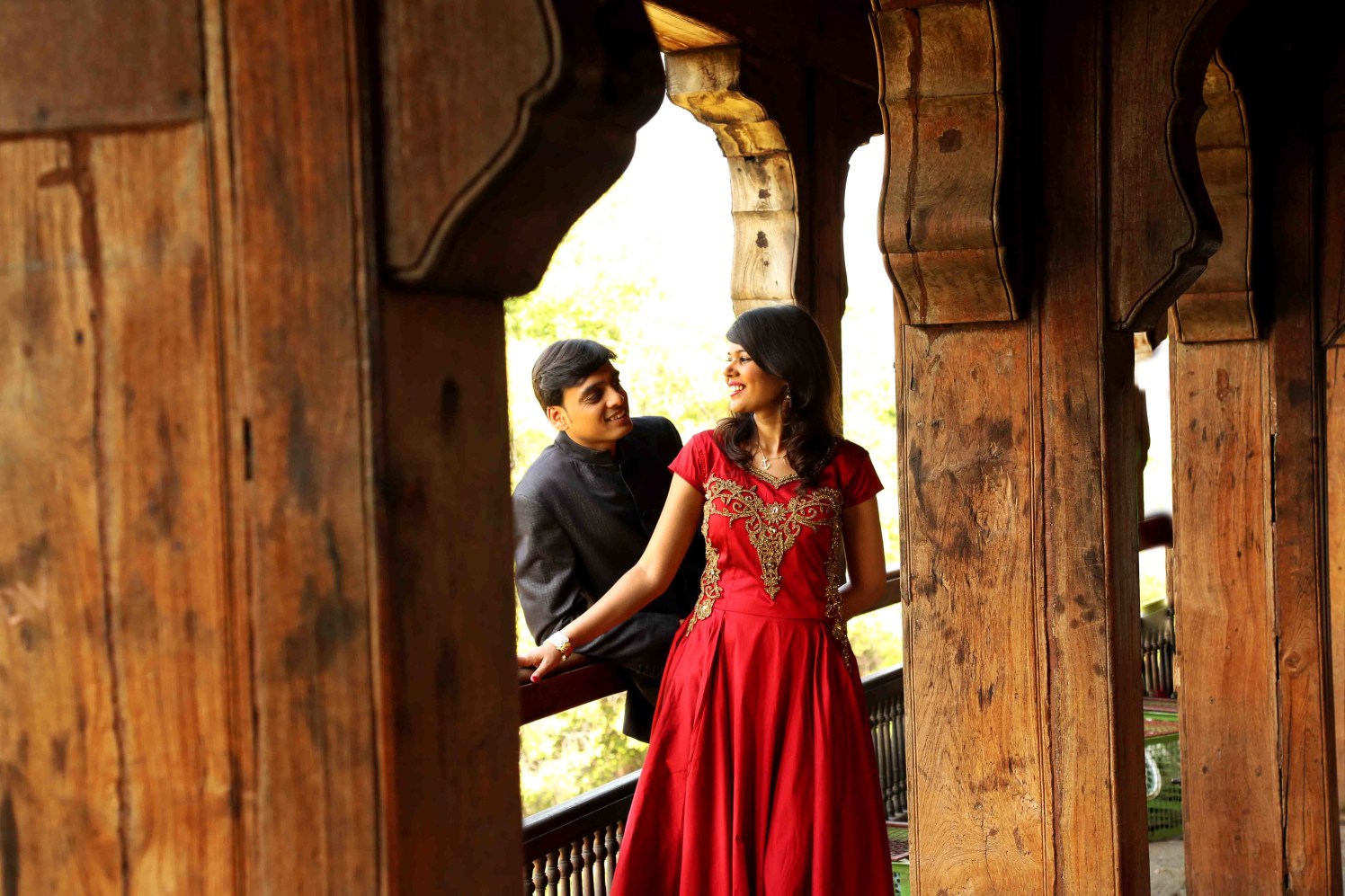 Glitters of zeal by Rushil Jadhav Wedding-photography | Weddings Photos & Ideas