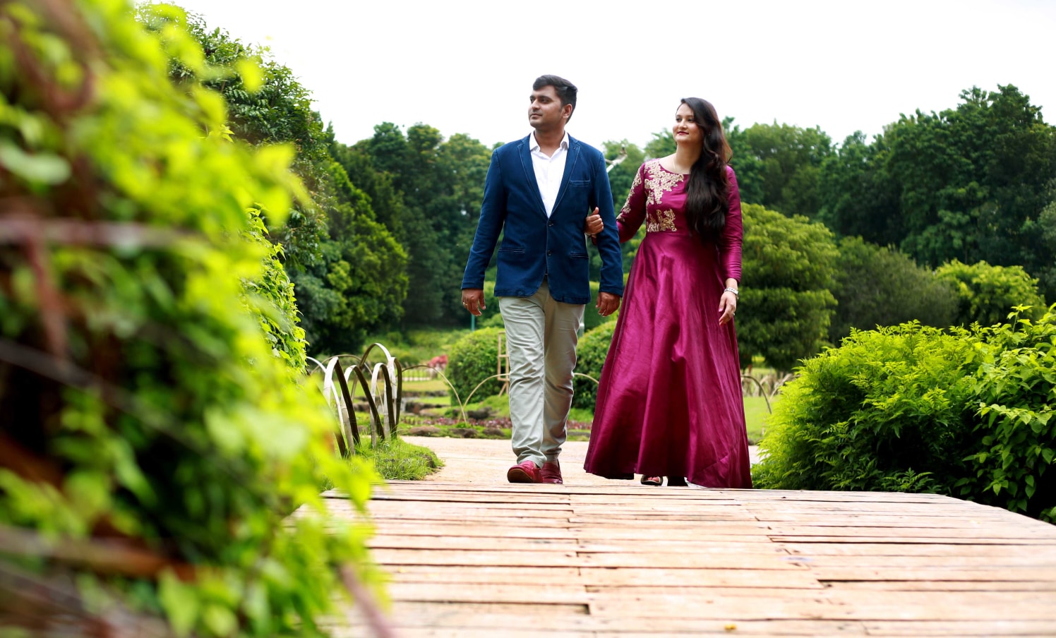 Peregrination of oneness by Rushil Jadhav Wedding-photography | Weddings Photos & Ideas