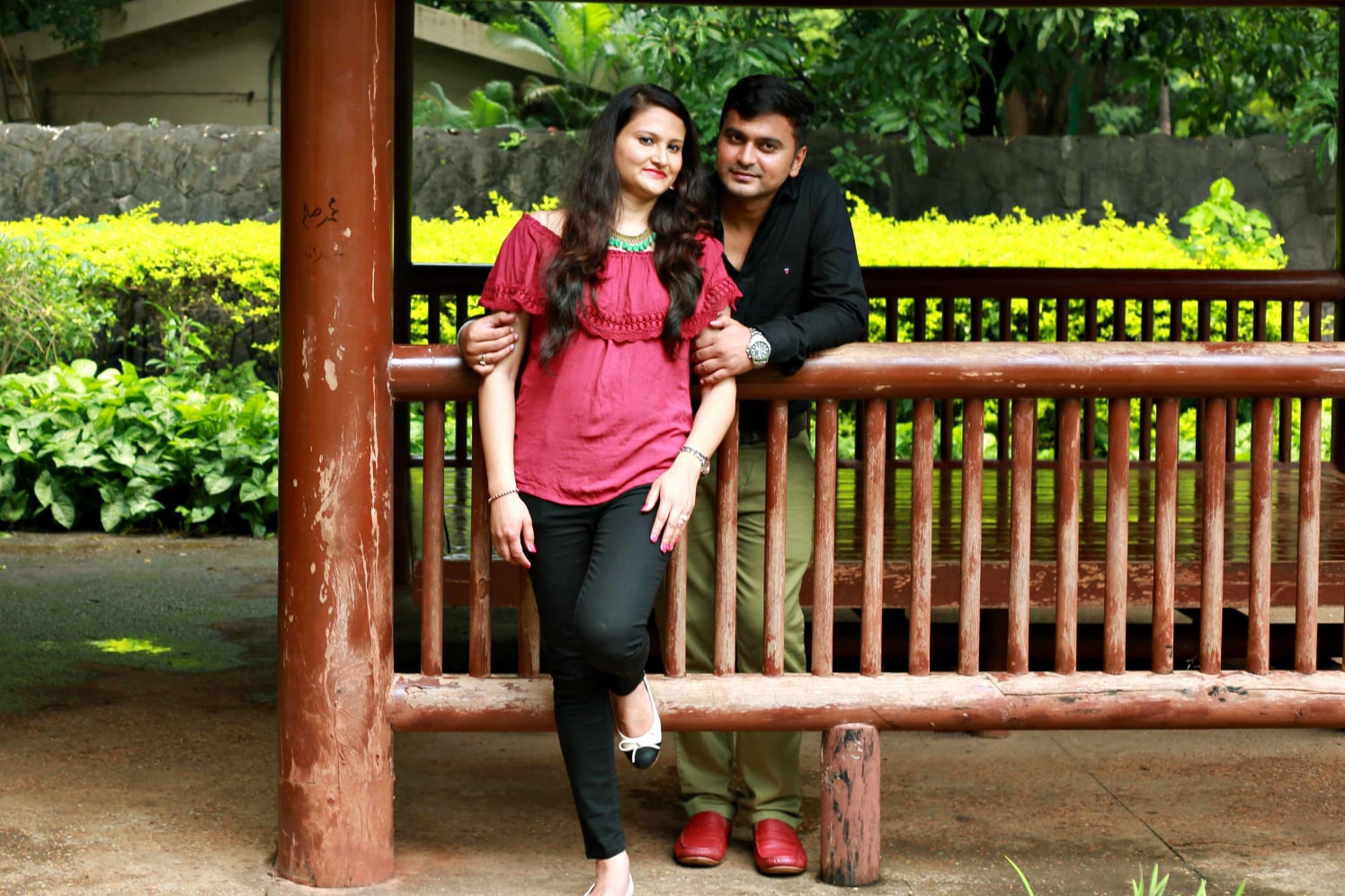Ethereal togetherness by Rushil Jadhav Wedding-photography | Weddings Photos & Ideas