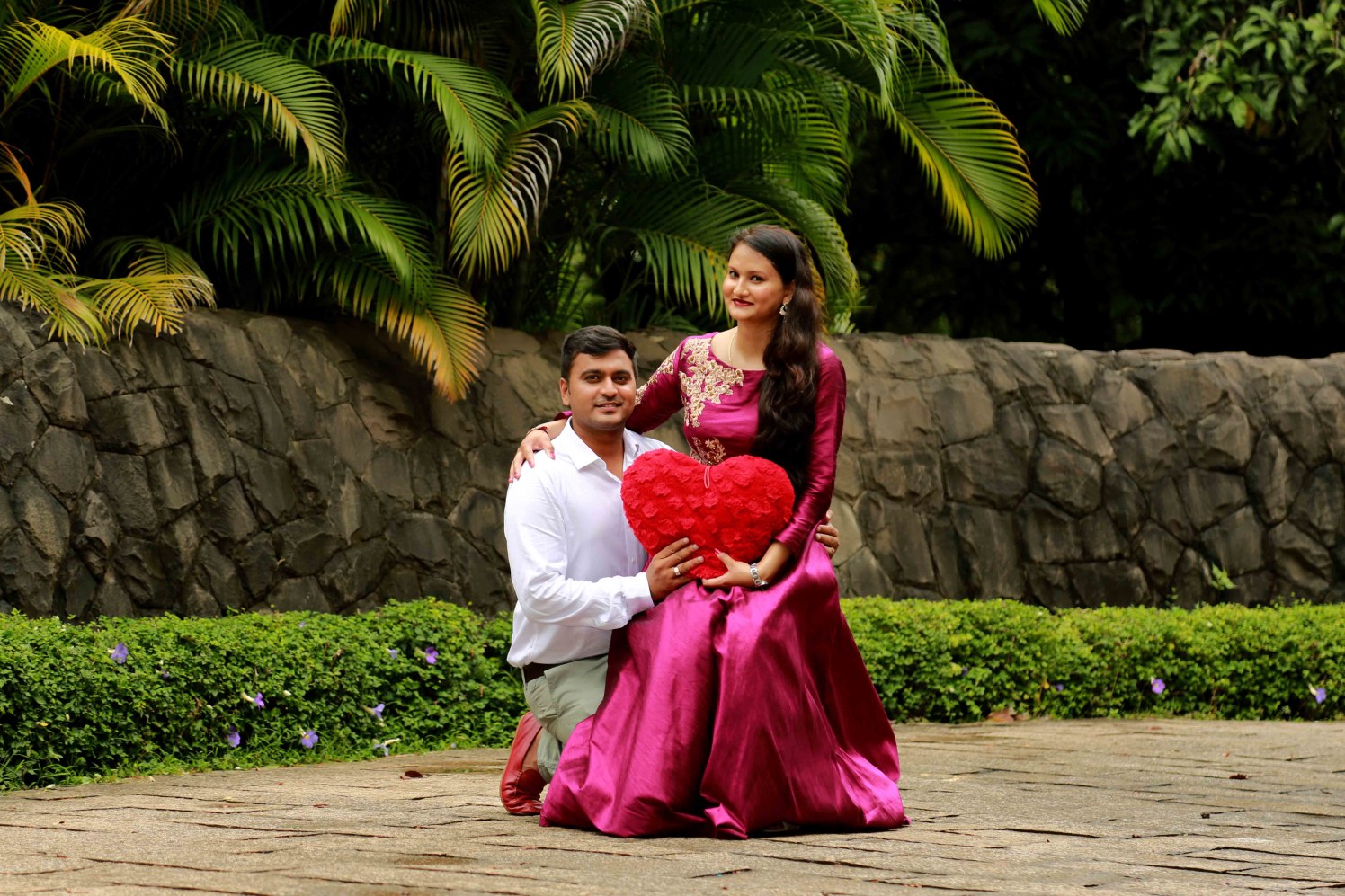 Comely statuesque by Rushil Jadhav Wedding-photography | Weddings Photos & Ideas