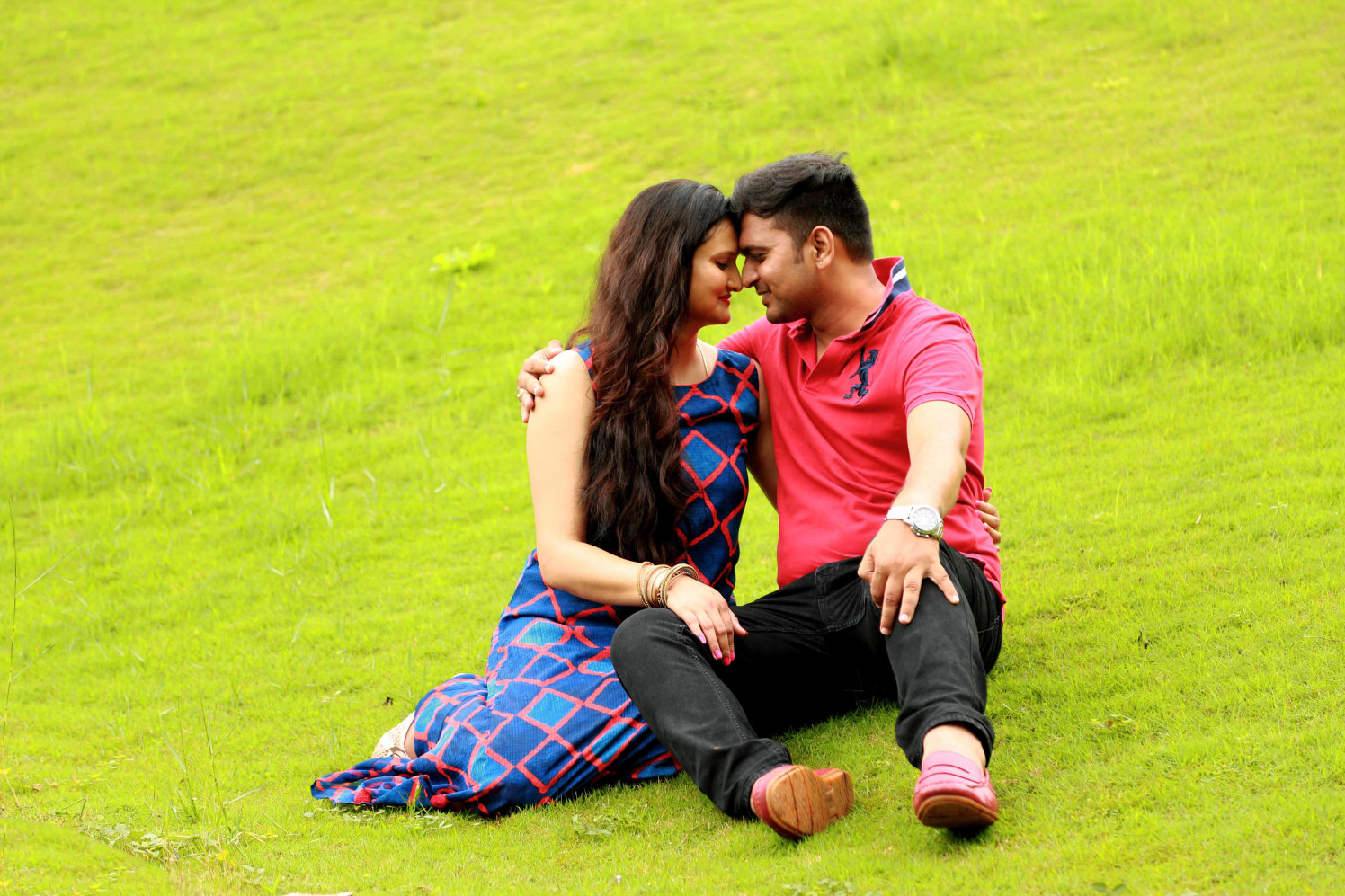 Adrift in love by Rushil Jadhav Wedding-photography | Weddings Photos & Ideas