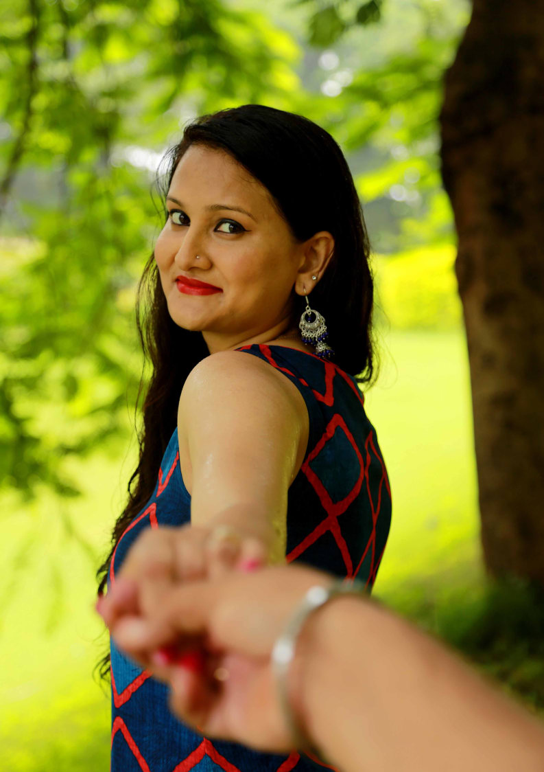 Perfectionist persona by Rushil Jadhav Wedding-photography | Weddings Photos & Ideas