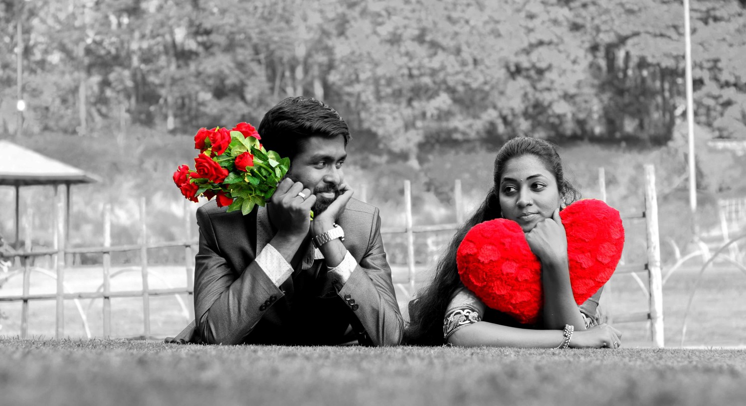 Solicitous beam by Rushil Jadhav Wedding-photography | Weddings Photos & Ideas