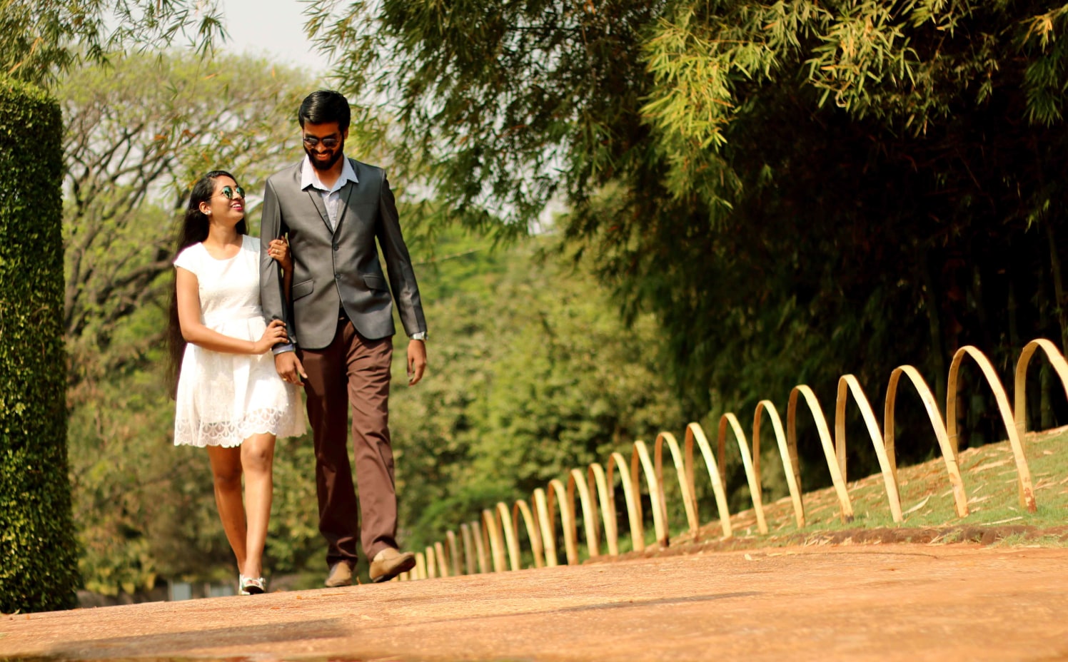 Enthralling twinkle by Rushil Jadhav Wedding-photography | Weddings Photos & Ideas