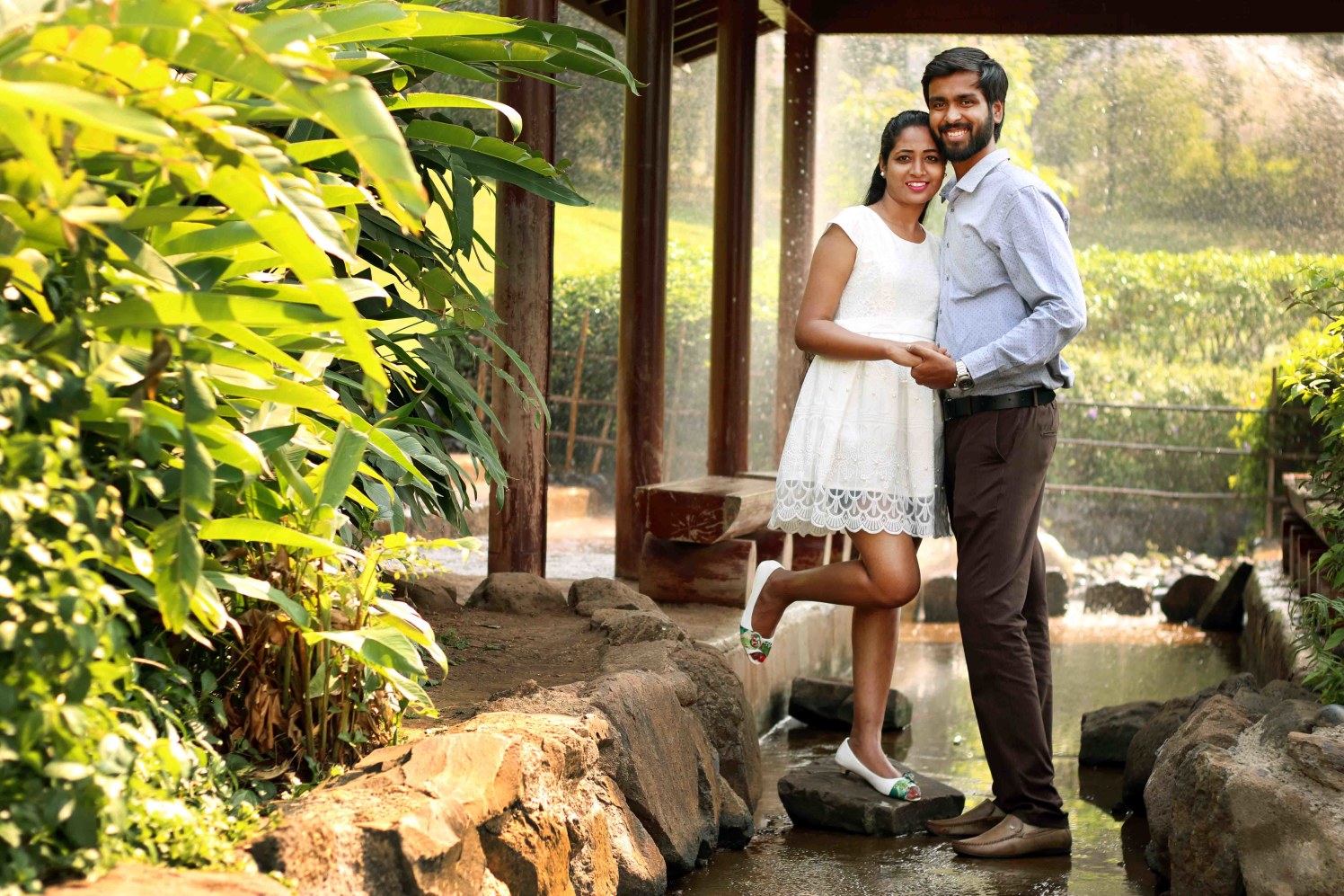 Enunciating acceptance to love by Rushil Jadhav Wedding-photography | Weddings Photos & Ideas