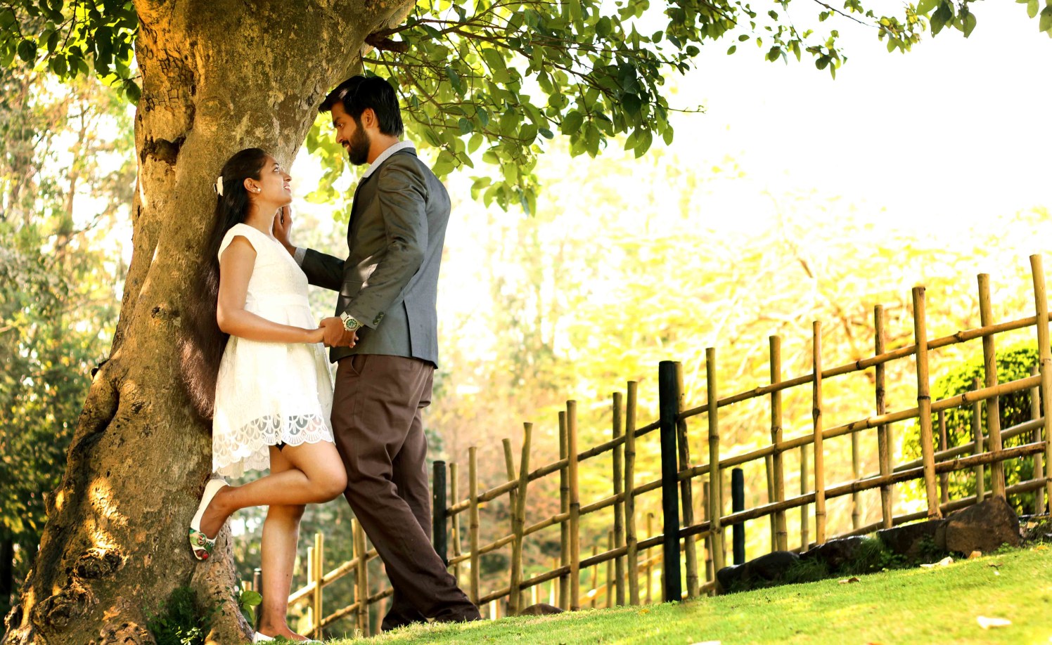 Gab of eyes by Rushil Jadhav Wedding-photography | Weddings Photos & Ideas
