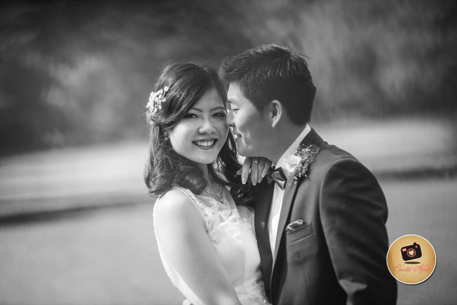 Twentyfirst century love by Candid Affair Wedding-photography | Weddings Photos & Ideas