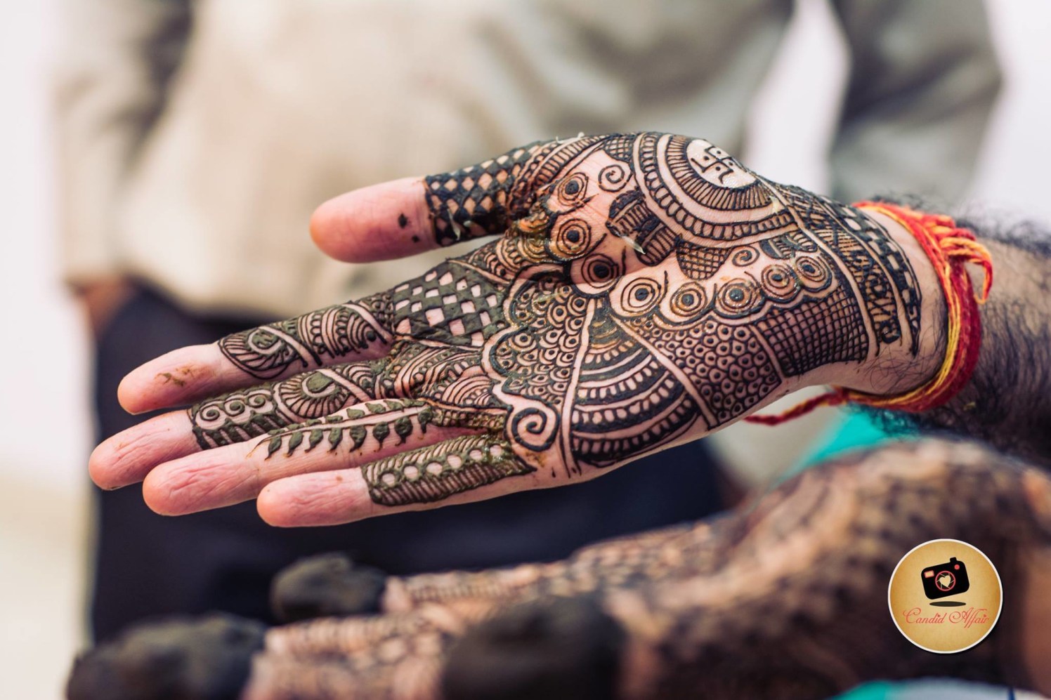 Important things by Candid Affair Wedding-photography | Weddings Photos & Ideas