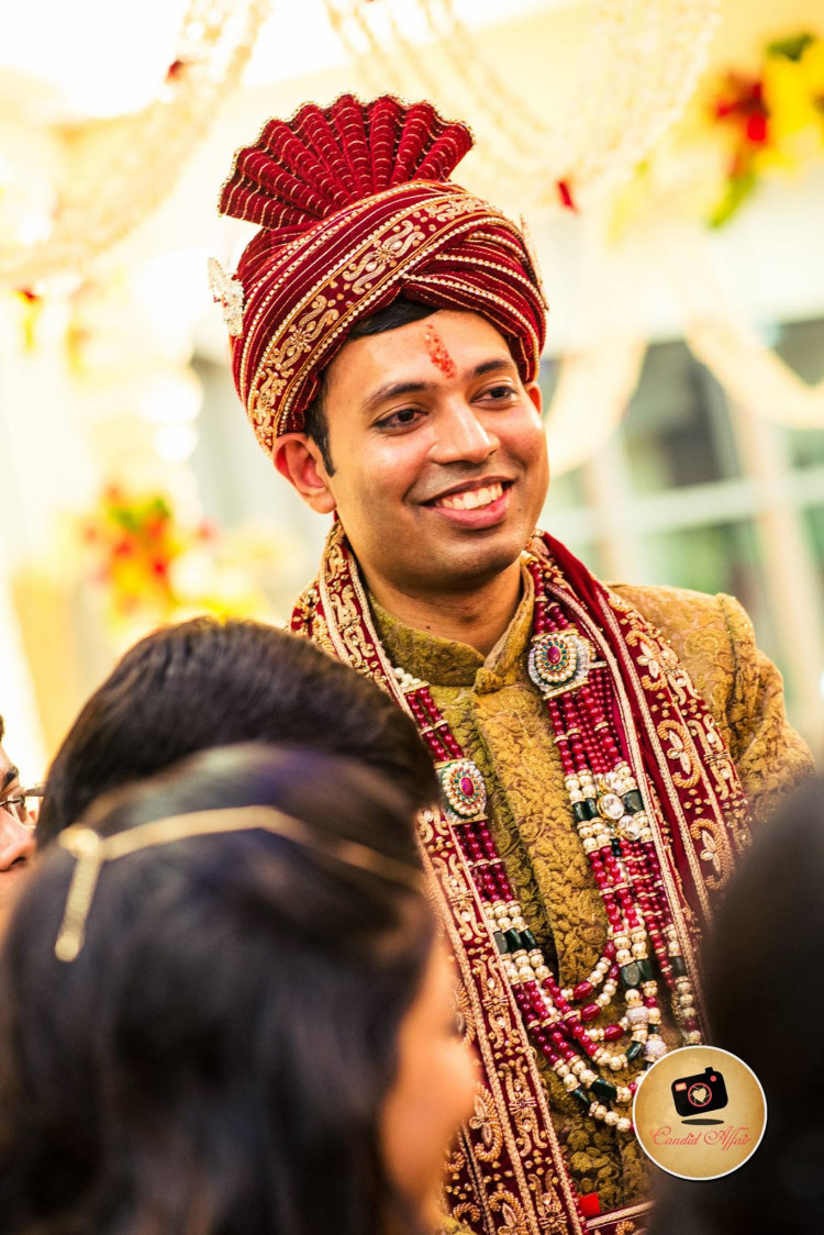 Happiest by Candid Affair Wedding-photography | Weddings Photos & Ideas