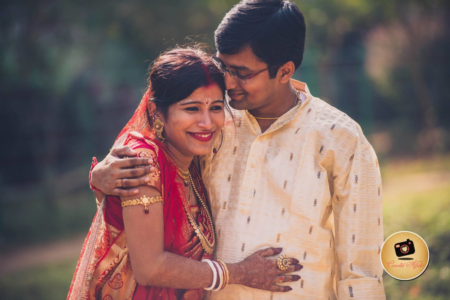 Adorable bondings by Candid Affair Wedding-photography | Weddings Photos & Ideas