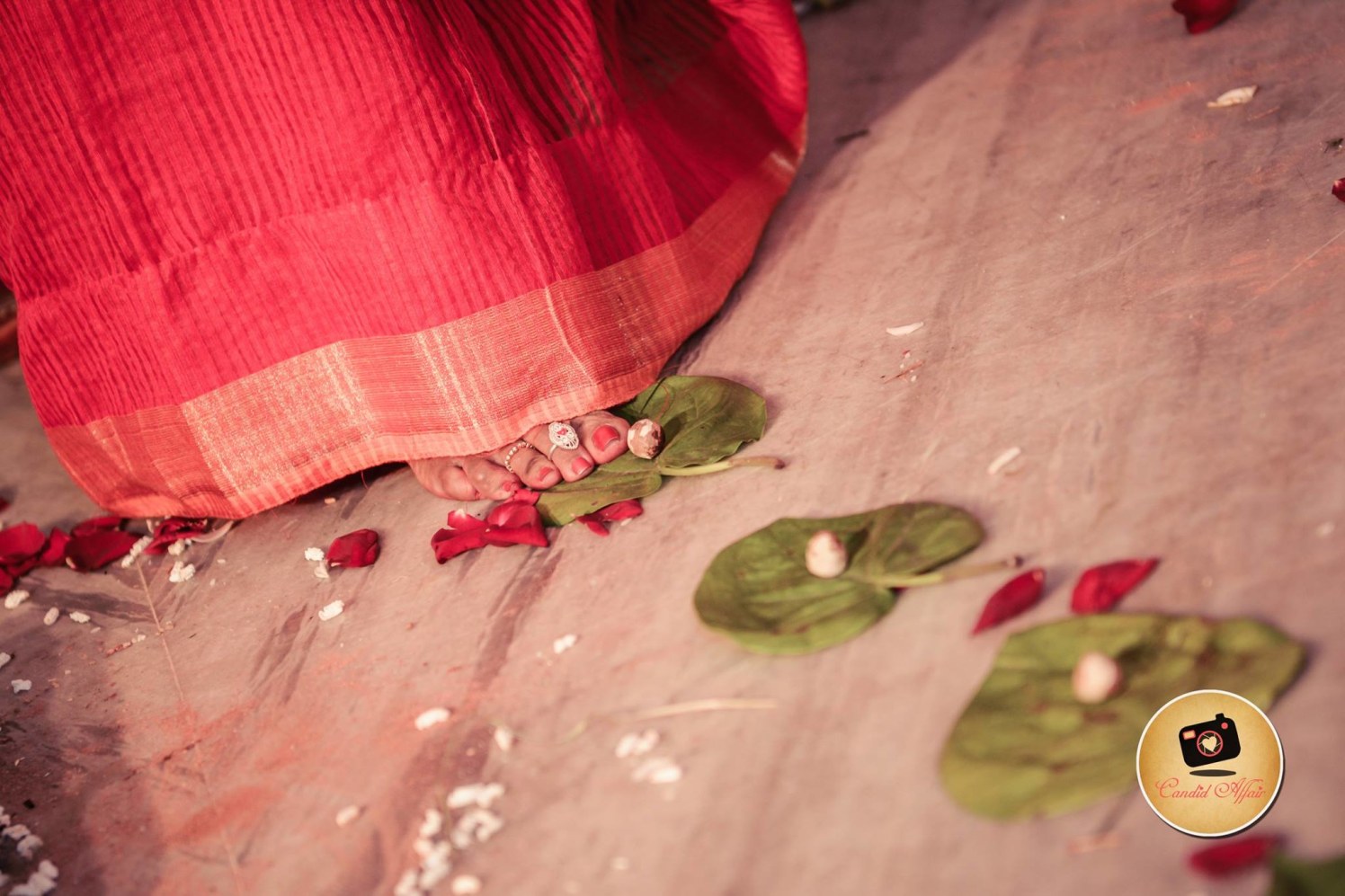 New life by Candid Affair Wedding-photography | Weddings Photos & Ideas
