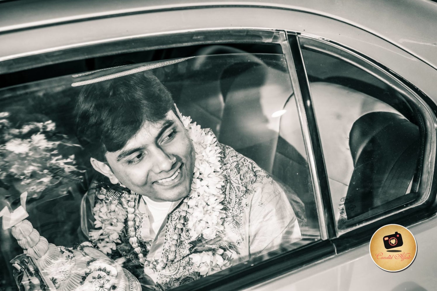 Glimpses of the past by Candid Affair Wedding-photography | Weddings Photos & Ideas