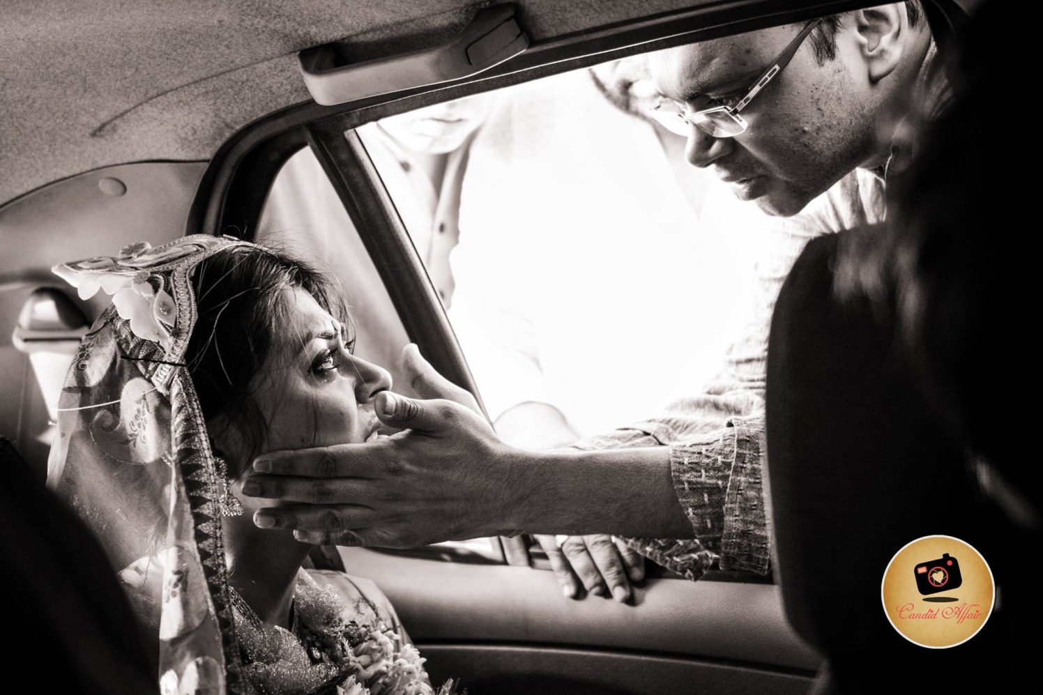 Dear dearest by Candid Affair Wedding-photography | Weddings Photos & Ideas