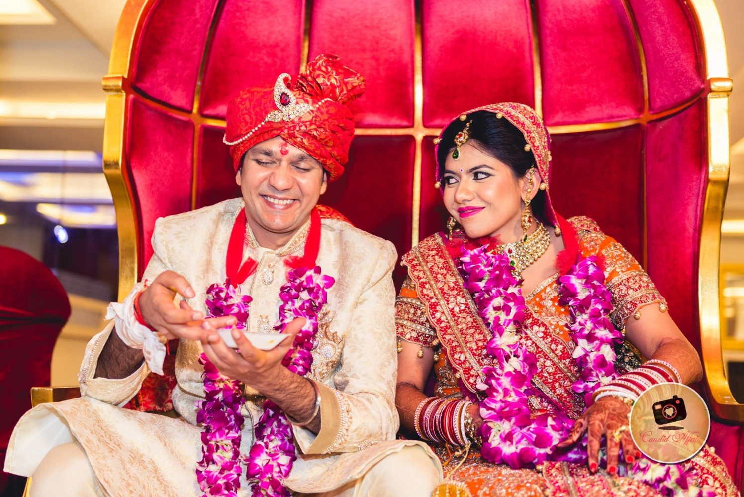 Jocundity by Candid Affair Wedding-photography | Weddings Photos & Ideas