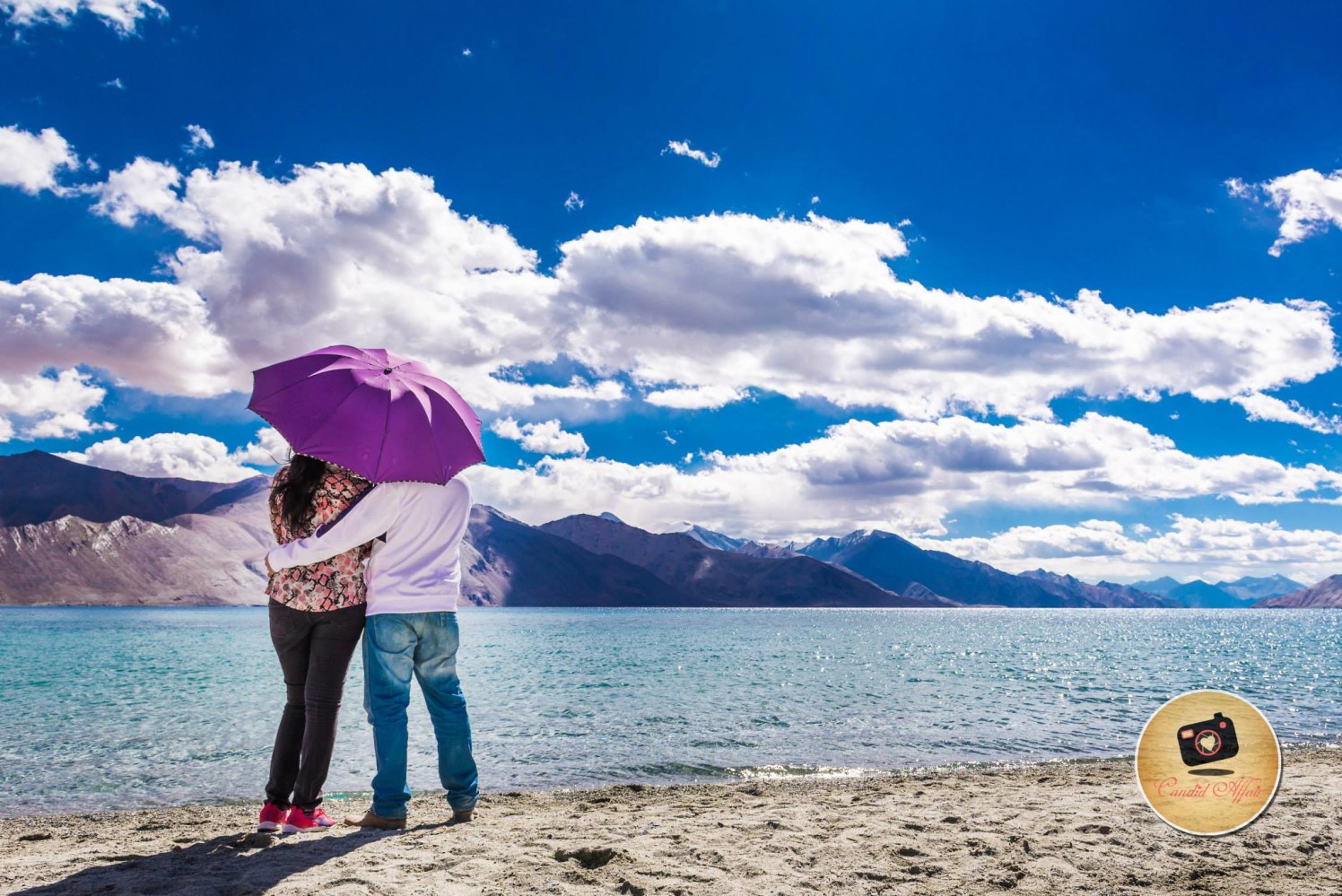 Our view of things by Candid Affair Wedding-photography | Weddings Photos & Ideas