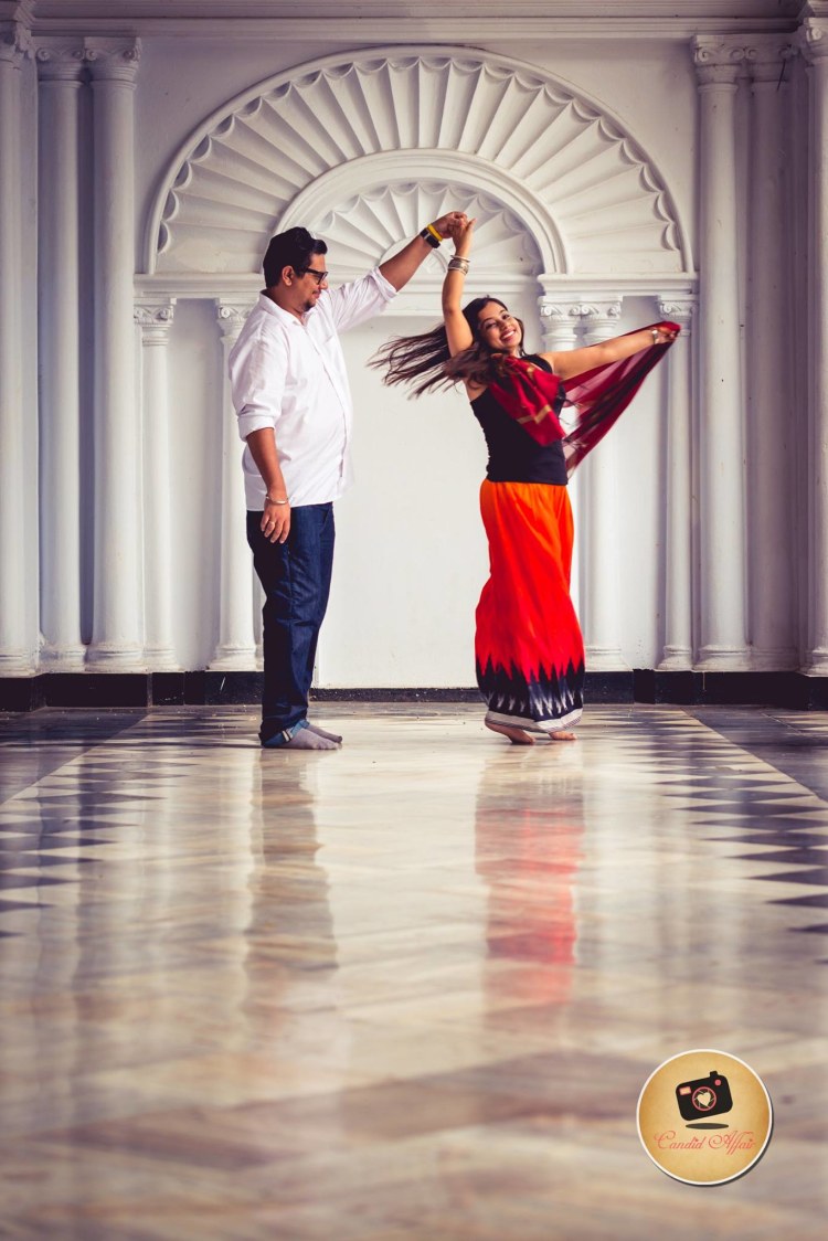 Good days by Candid Affair Wedding-photography | Weddings Photos & Ideas