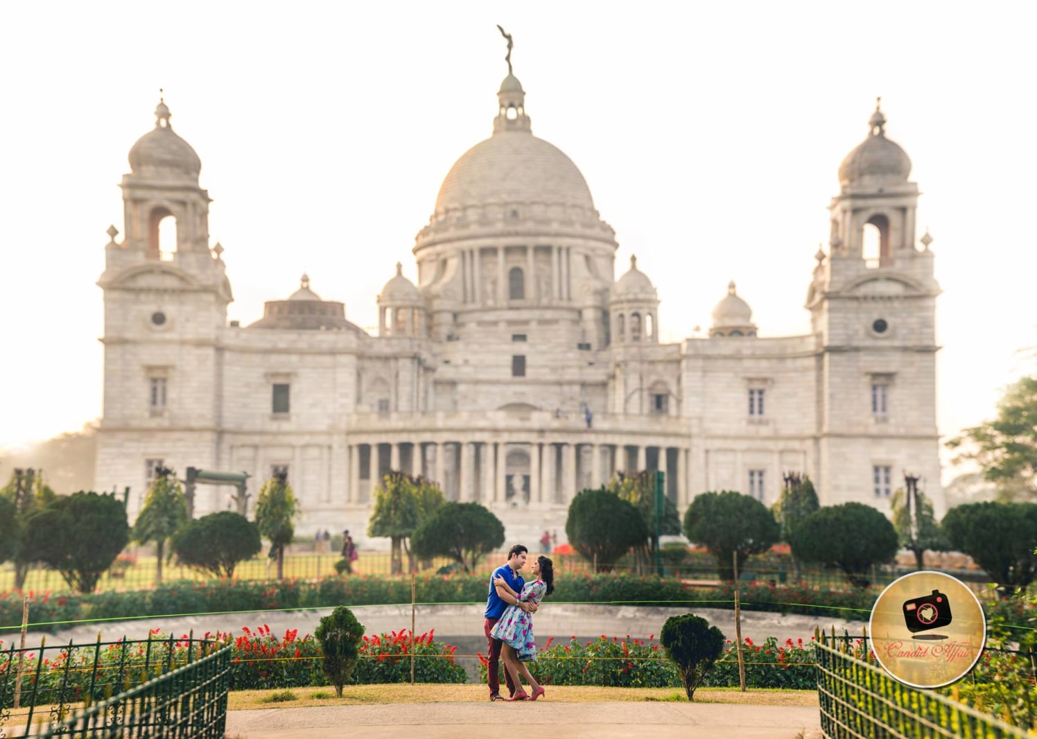 Vintage loving by Candid Affair Wedding-photography | Weddings Photos & Ideas