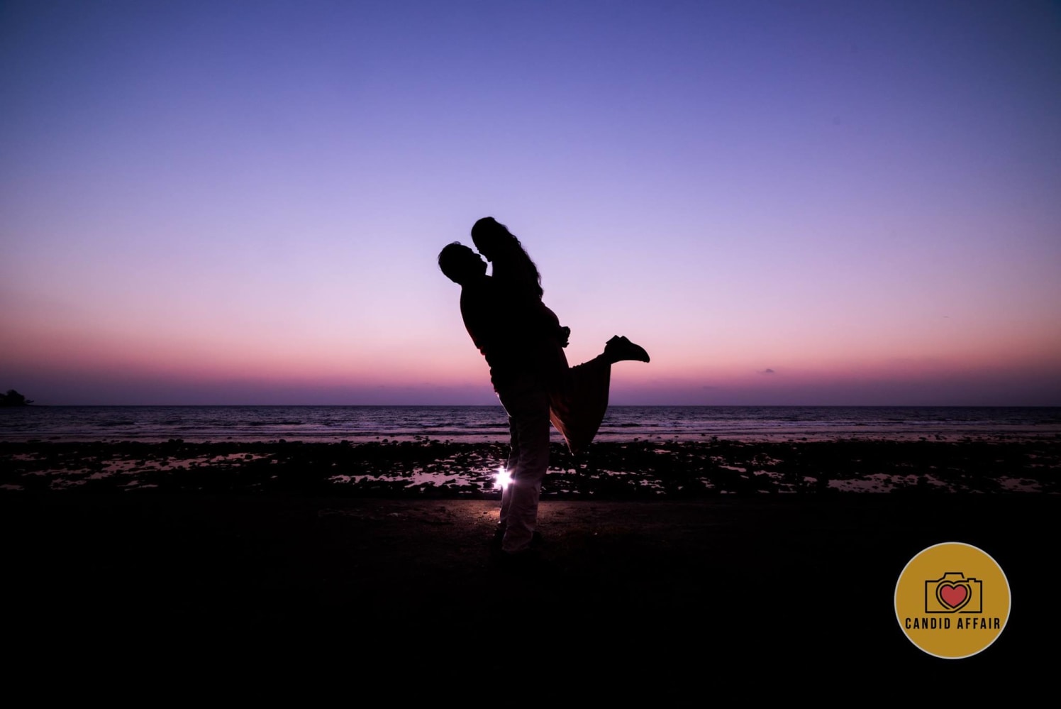 Dusk to dawn by Candid Affair Wedding-photography | Weddings Photos & Ideas