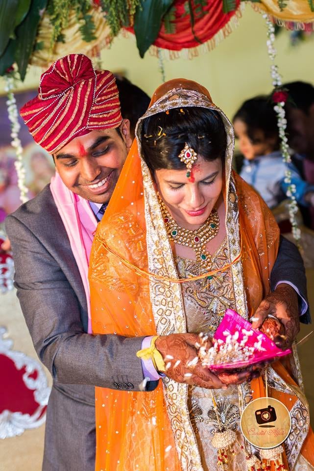 Always Better Together by Candid Affair Wedding-photography | Weddings Photos & Ideas