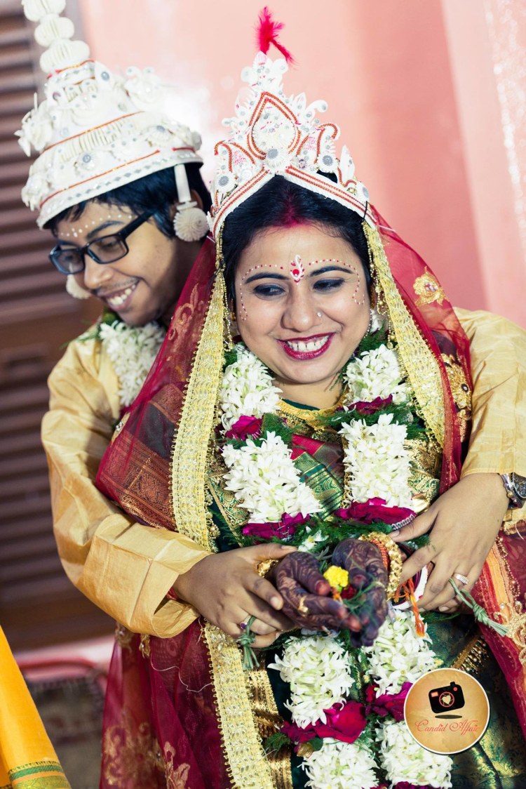 Quirky love by Candid Affair Wedding-photography | Weddings Photos & Ideas