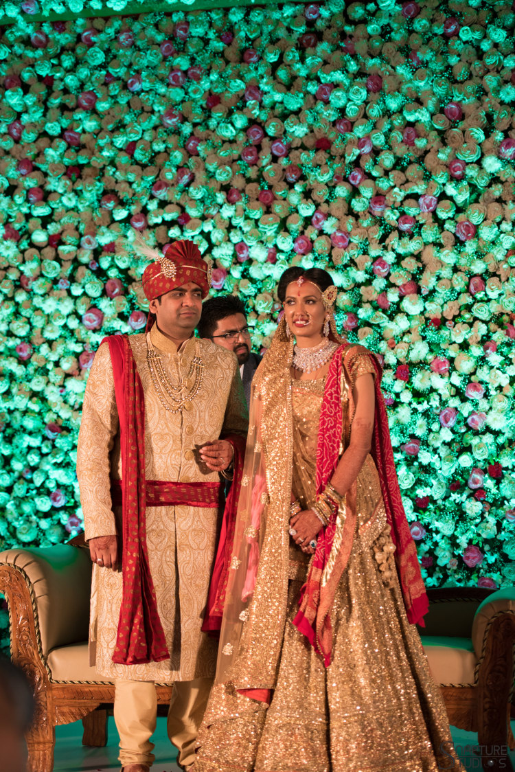 Perfect together by Snapture Studios Wedding-photography | Weddings Photos & Ideas