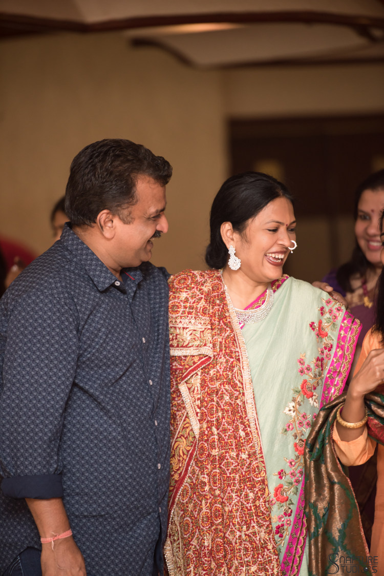 Saree Designs For Mother by Sahil Kumar Wedding-photography | Weddings Photos & Ideas