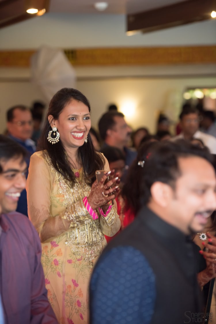 Happiest of them all by Snapture Studios Wedding-photography | Weddings Photos & Ideas