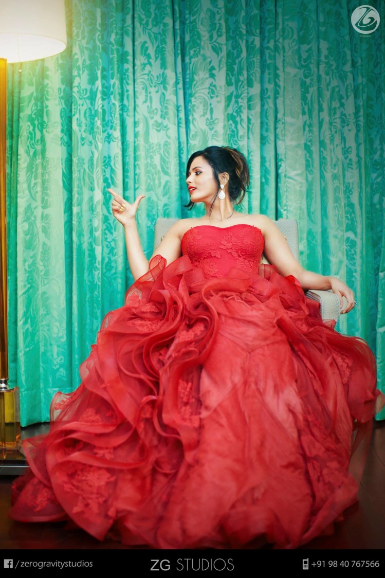 The kind that will render you speechless! by Ajay Wedding-photography | Weddings Photos & Ideas