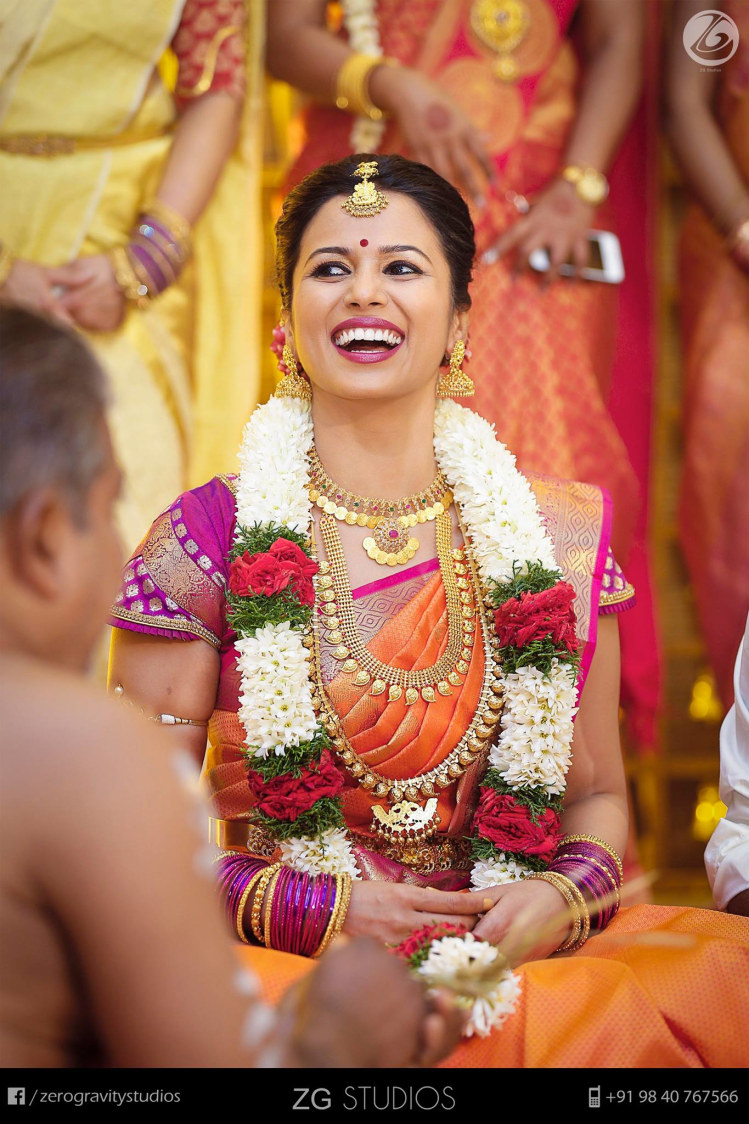 A pure dazzler! by Ajay Wedding-photography | Weddings Photos & Ideas