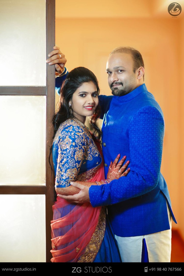 He's her merry maker! by Ajay Wedding-photography | Weddings Photos & Ideas