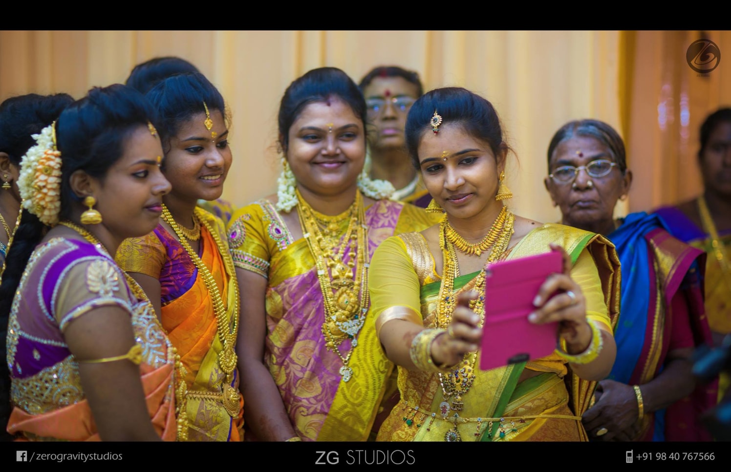 Finally tied the knot! by Ajay Wedding-photography | Weddings Photos & Ideas