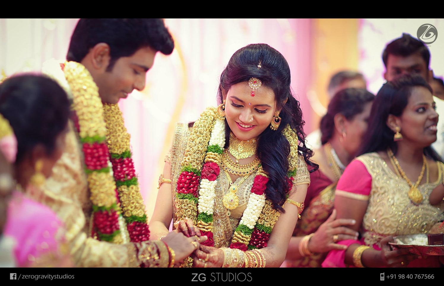 Soon to be hitched by Ajay Wedding-photography | Weddings Photos & Ideas