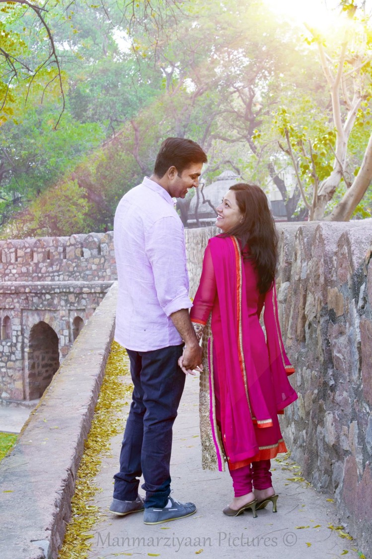 Starry-eyed touch by Manmarziyaan Pictures Wedding-photography | Weddings Photos & Ideas