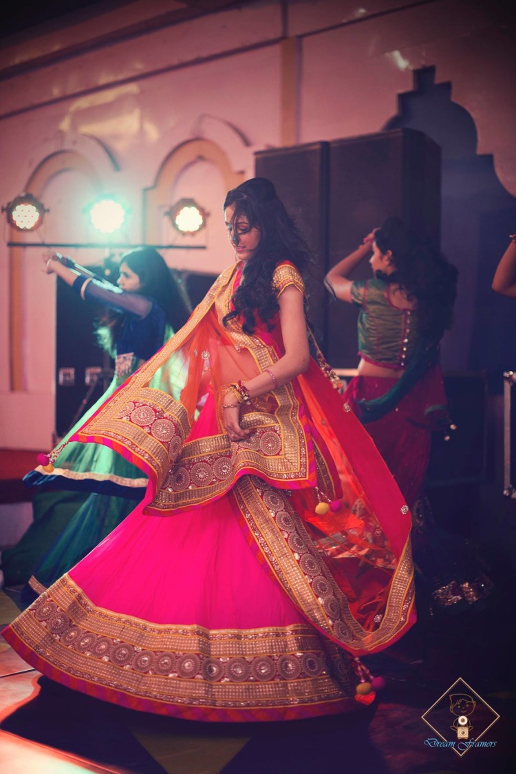 Sinful blush! by Ravi Madaan Wedding-photography | Weddings Photos & Ideas