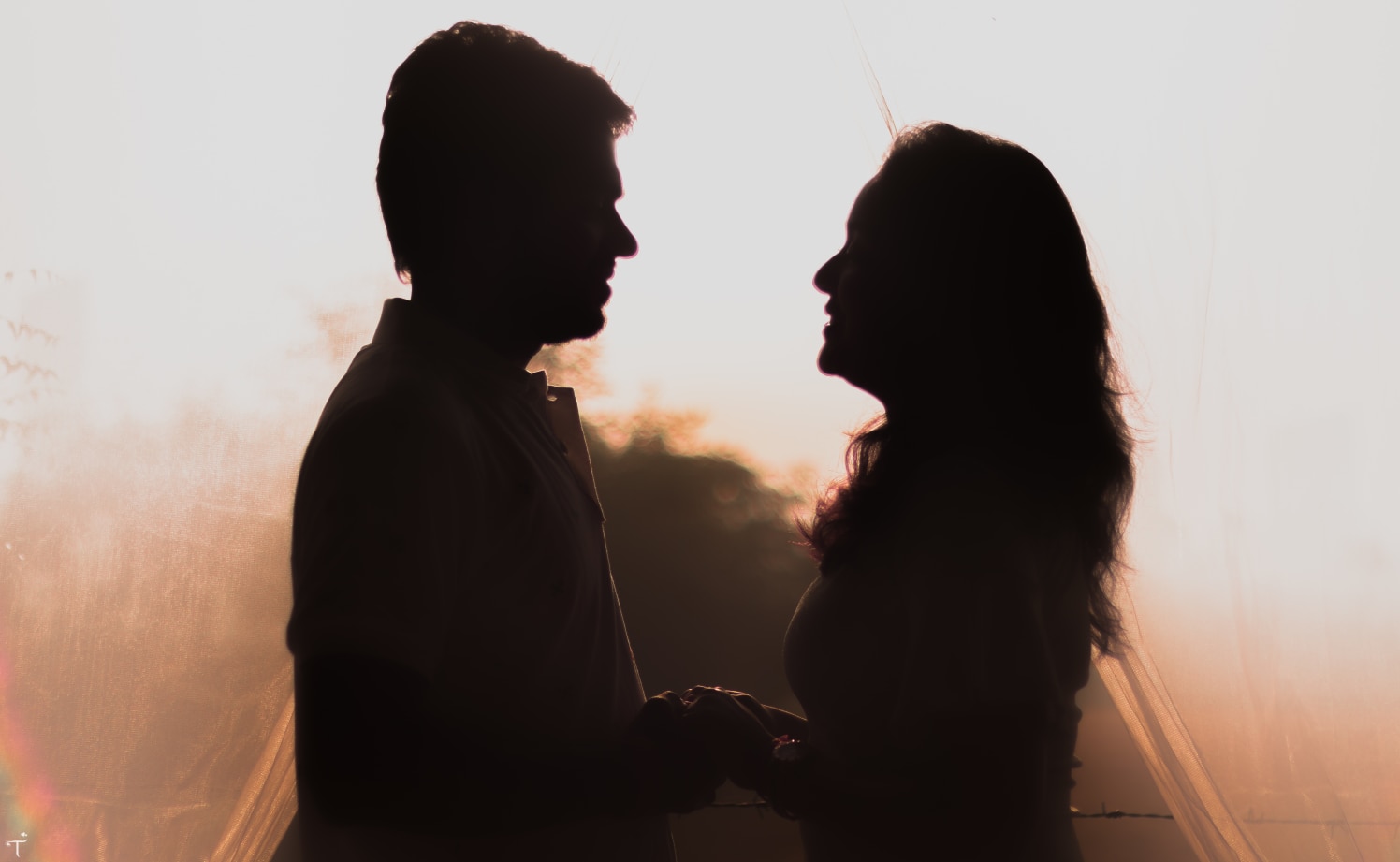To be married by Tingaling Chimes Wedding-photography | Weddings Photos & Ideas