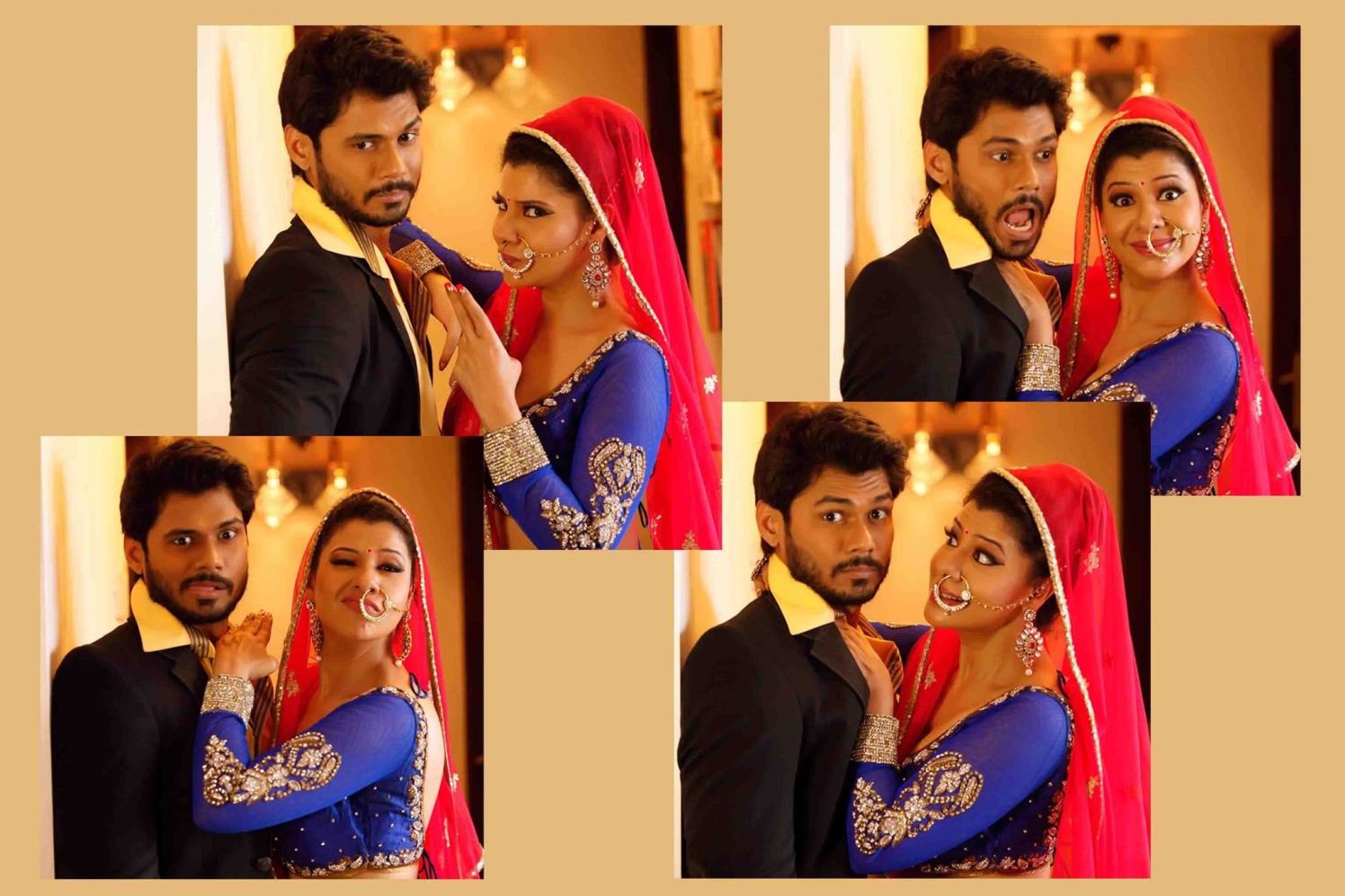 Racy gape by Light Camera Shaadi Wedding-photography | Weddings Photos & Ideas
