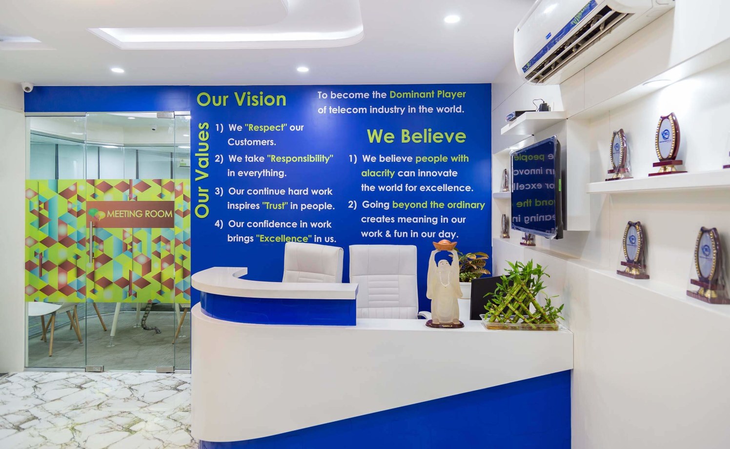 Aim In Style by Trupti Ladda Modern | Interior Design Photos & Ideas