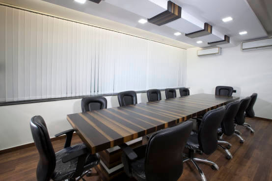 Contrived Patina by Trupti Ladda Modern | Interior Design Photos & Ideas