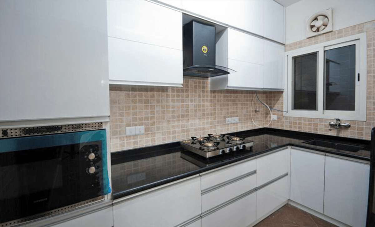 Simplicity beats Complexity by Imtiyaz Khan Modern | Interior Design Photos & Ideas