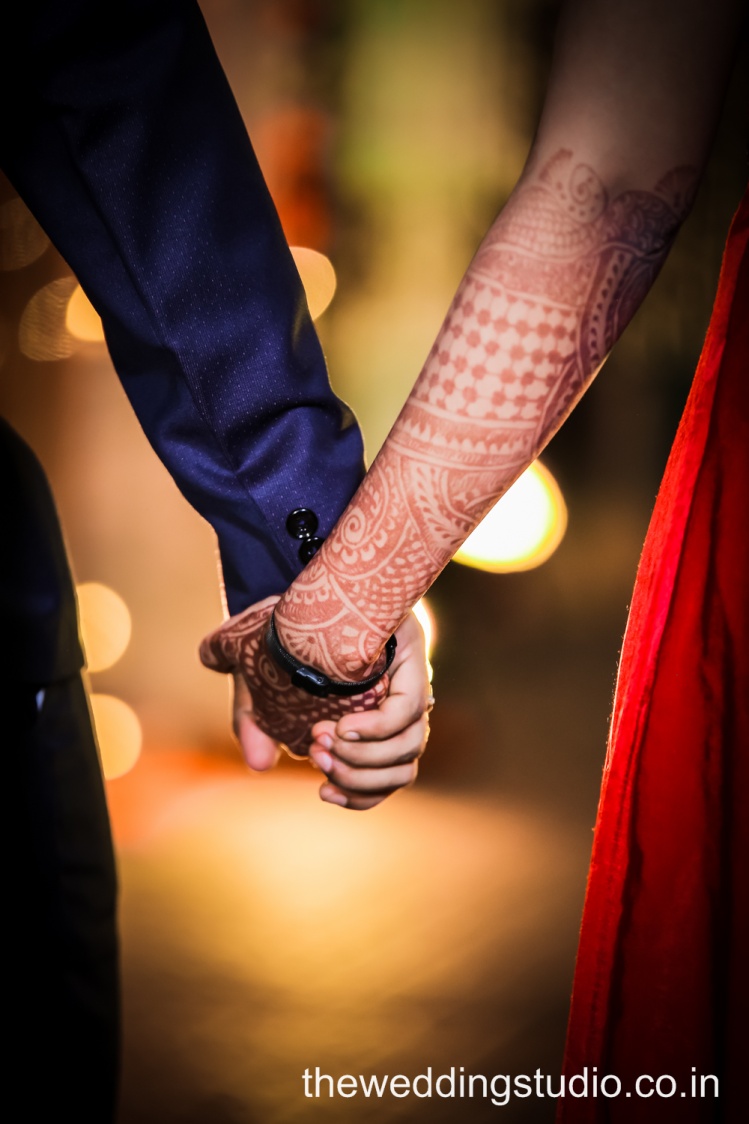 Together forever! by THE WEDDING STUDIO Wedding-photography | Weddings Photos & Ideas