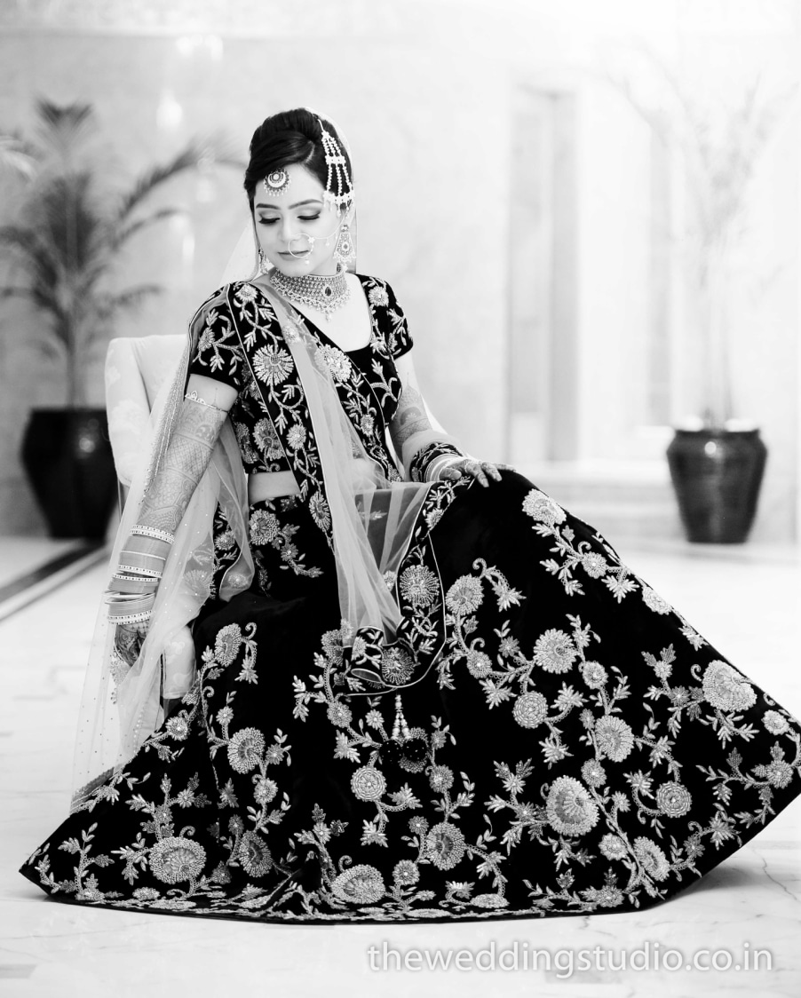 Enchantress by THE WEDDING STUDIO Wedding-photography | Weddings Photos & Ideas