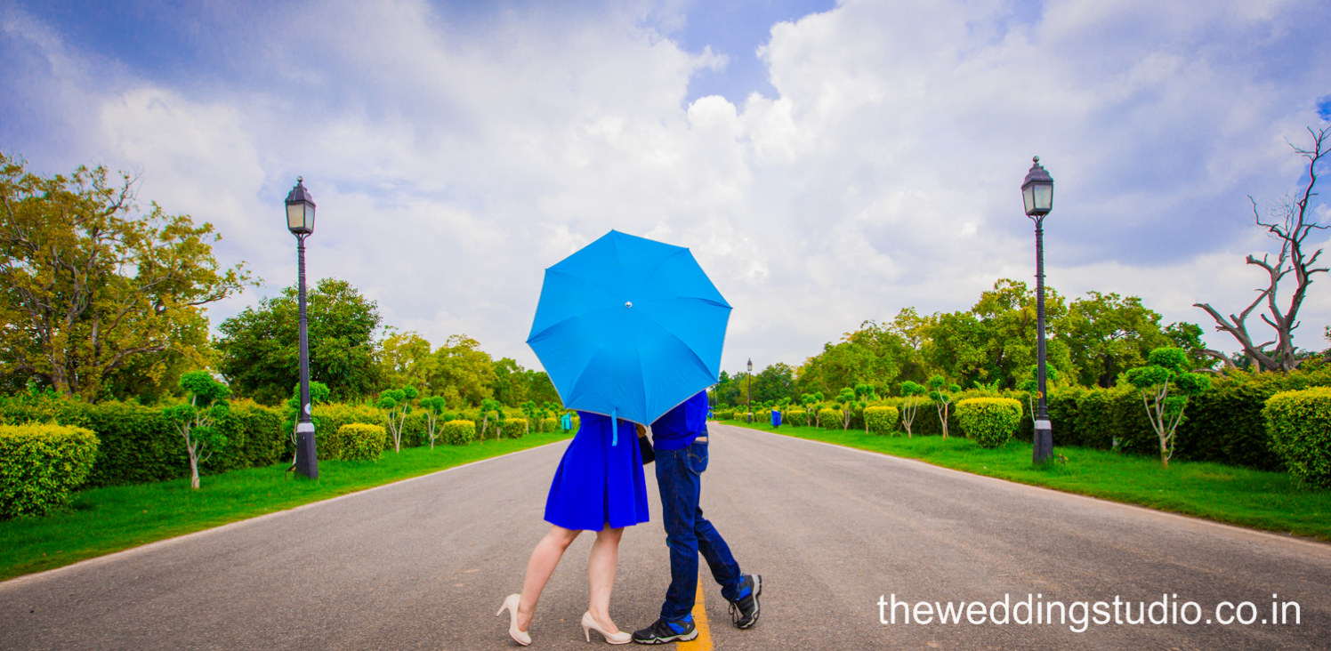 Posing! by THE WEDDING STUDIO Wedding-photography | Weddings Photos & Ideas