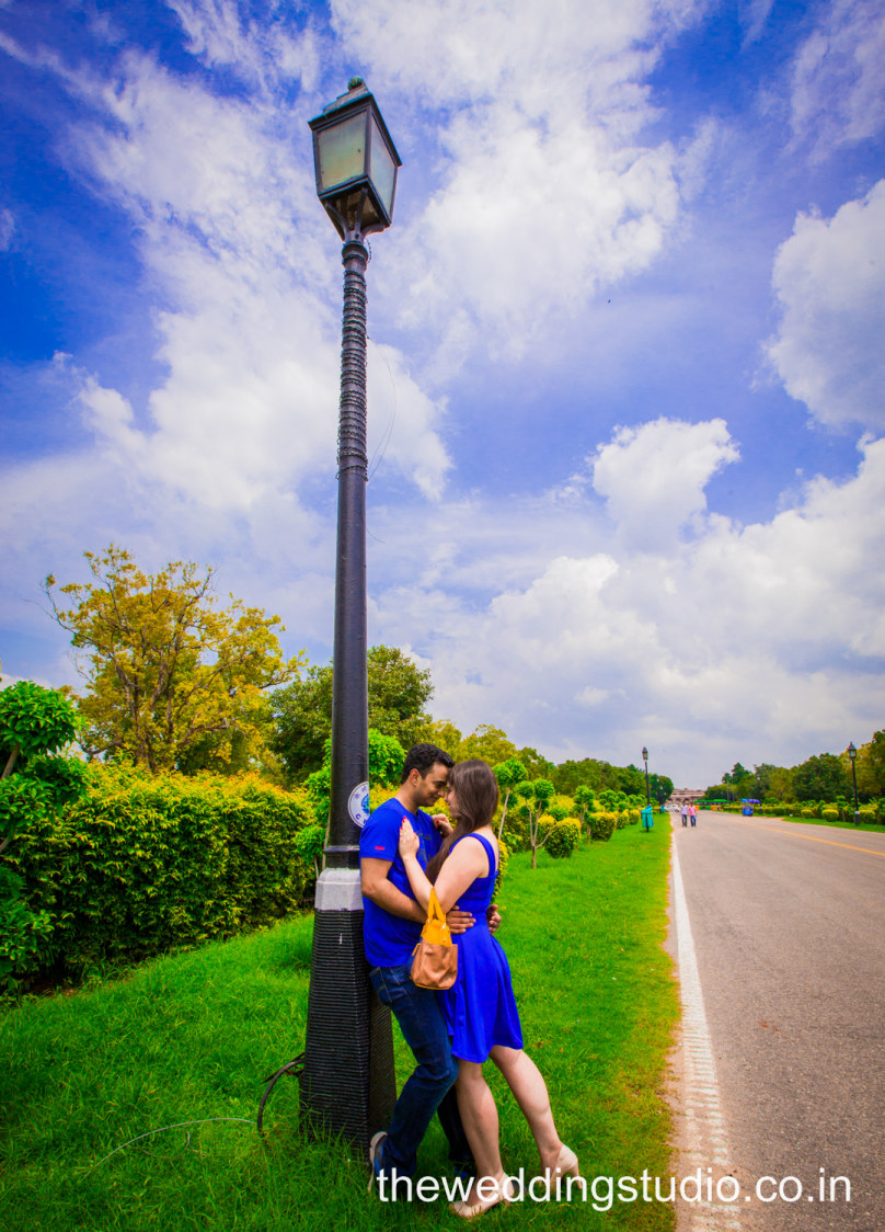 Immersed in love by THE WEDDING STUDIO Wedding-photography | Weddings Photos & Ideas