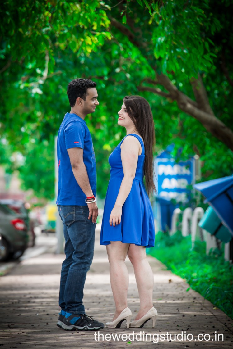 Twinning together by THE WEDDING STUDIO Wedding-photography | Weddings Photos & Ideas